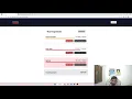 Expense-Tracker-React