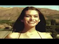 *NSYNC - Bye Bye Bye (Official Video) [4K Remastered]