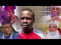 Download Lagu YORUBAS EXIT FROM NIGERIA MAY COST LAGOS SPECIAL STATUS TAKEN BY US, BRITAIN COLONISERS