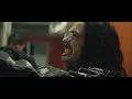 Realidad (Lunis x helmuth) official Video