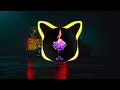 ФОГЕЛЬ - НЕ ЗВОНИ МНЕ (1C3music)