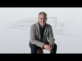 For every one of a kind Design Builders