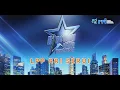Download Lagu AUDISI BINTANG RADIO RRI SERUI - PUTARAN PERTAMA HARI KE-1