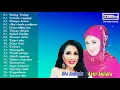 Download Lagu RITA SUGIARTO Ft EVIE TAMALA Full Album Dangdut Lawas Nostalgia