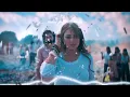 8D Audio - Afsaana Banaaya Aapne | Gunmaaster G9 | Emraan Hashmi Song | Use Headphones