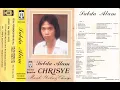Download Lagu Chrisye - Sabda Alam (Full Album)