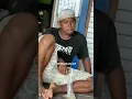 Download Lagu dengarkanlah
