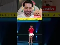 Download Lagu bhi kiya majak ha year 🤣