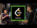 Don t use Leetcode Microsoft SWE Shares How to Prep For Interviews
