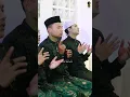Download Lagu SHOLAWAT MEDLEY IHYAUL MUSLIMIN