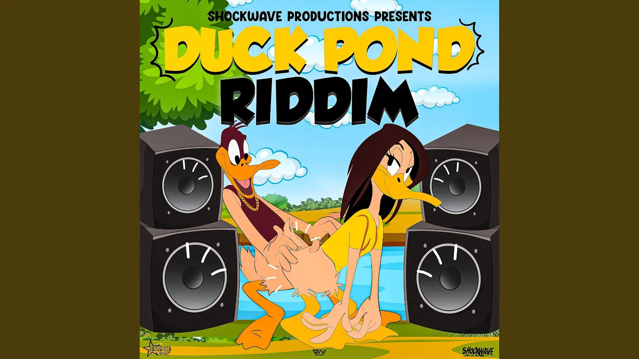 No Pity (feat. Swweetical)