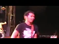 Download Lagu Slank konser kalimantan 2006 full video