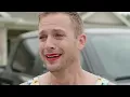 If You Laugh You're Conservative | Subscriber Videos PT.48 Hilarious Videos for Republicans & MAGA