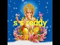 Download Lagu Ganapathi DJ video songs s s reddy