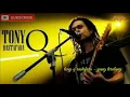 Download Lagu Tony Q Rastafara - yang terulang
