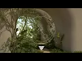 Flight Facilities - Move feat. DRAMA (Loods Remix) [Official Audio]
