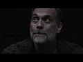 911 Lone Star 2x12 Arsonist threatens to destroy everything Gabriel Reyes and Owen Strand love