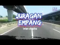 Download Lagu DJ kentrung ( juragan empang by intan chacha)