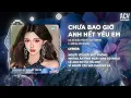 Lagu Chưa Bao Giờ Anh Hết Yêu Em Remix (Bản Hot Tiktok) | Người Yêu Hỡi Biết Không - Avicii ACV Remix