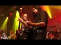 Visigoth - live at Keep It True 2023