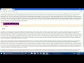CSS Display Position Overflow Float Inline block
