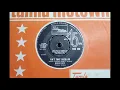 Northern - MARVIN GAYE - Ain't That Peculiar [Mono 45] - TAMLA MOTOWN TMG 539 UK 1965 Soul Dancer
