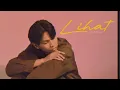 Download Lagu Ki Misri - Lihat (Official Visualizer) 4K HD