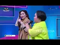 Suara Hati | AYU TING TING | BROWNIS (2/2/24)