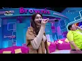 Download Lagu Suara Hati | AYU TING TING | BROWNIS (2/2/24)
