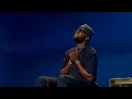 Download Lagu Practical - Eddy Kenzo(Official 4K Video)