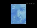 Download Lagu Drake - BRIAN STEEL (Damn near official instrumental)