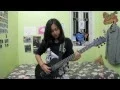 Download Lagu Keep Your Hands Off My Girl - Good Charlotte (Guitar cover)