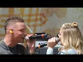 What Ifs- Kane Brown ft. Lauren Alaina