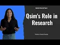 Download Lagu Ditch Hardware: Master #Quantum #Circuits with #Qsim ( Google's Secret Weapon for Quantum Research )