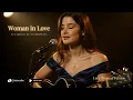 Download Lagu Woman in Love | AI Lip Sync Cover – Lucy Thomas Version #danawinner #coversong #masonmusic