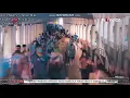 Download Lagu Obb apa kabar indonesia pagi tvone (2024)