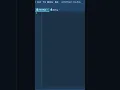 Unleash your creativity with Python Turtle