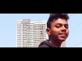 ZIDD :- NAYA DOUR // THE RAP SONG