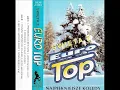 Download Lagu Euro - Top - Lulajże Jezuniu [Święta z Euro - Top - Najpiękniejsze Kolędy (Studio Blake 021)]