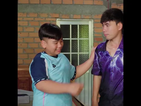 Tập 2 phim XÓM CỦA SINL phần 2 | Sinl #shorts