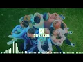 Lagu EX (audio edit) Stray kids