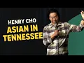 Download Lagu Henry Cho: Growing Up Asian in America (Comedy Compilation) | Henry Cho Comedy