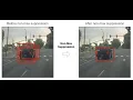 Non maximum Suppresser NMS and soft NMS ML-40