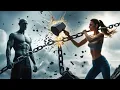 Download Lagu CUM SĂ TE DECONTECTEZI EMOȚIONAL DE CINEVA CARE NU TE-A PREȚUIT – PSIHOLOGIE INVERSĂ + STOICISM