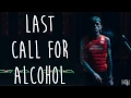 Download Lagu Machine Gun Kelly - LTFU (One More Time) (With Lyrics)