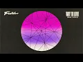Famba - Way to Love (Visualizer) ft. WYATT