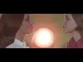 Rosalba Neri Jenny Tamburi sexy photo shoot Il sorriso della iena 1972 720p