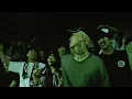 KEIJU - Mama's Boy feat. LEX & 7 (LIVE at OSAKA-JO HALL)