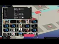 Channel