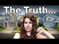 I ve Lived in Camas WA for 5 Years My Honest Thoughts